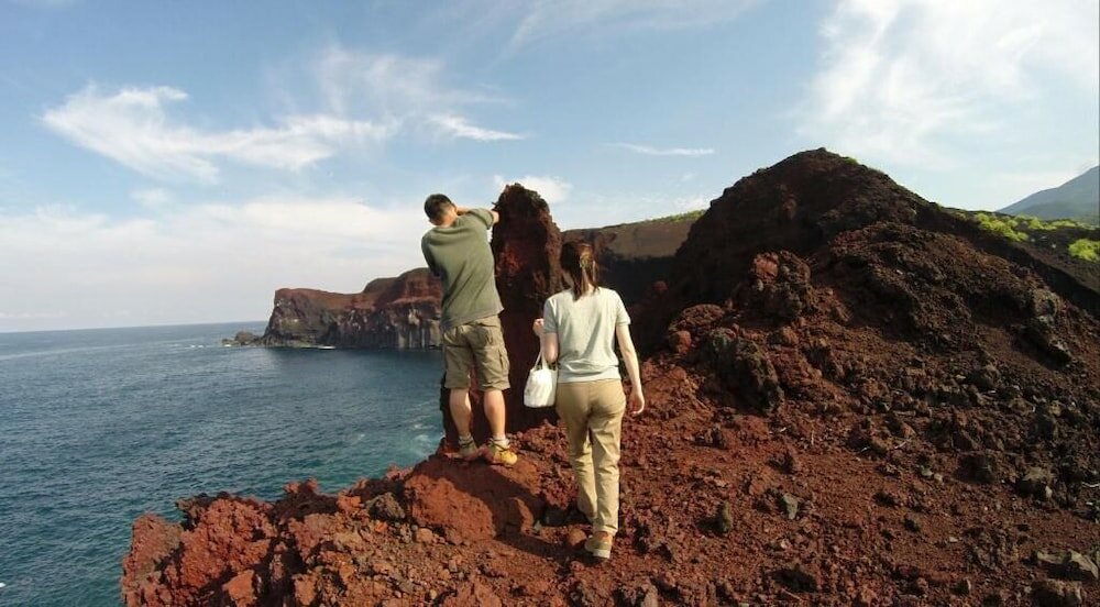 Фото Snapper inn