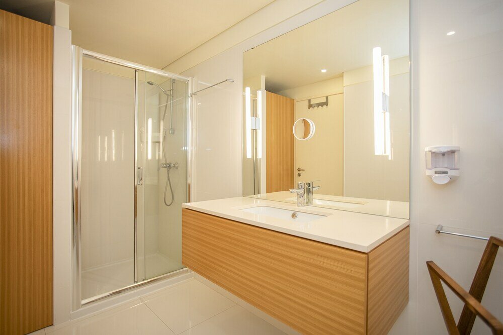 Фото Liiiving In Porto Terrace & Sunny Apartment