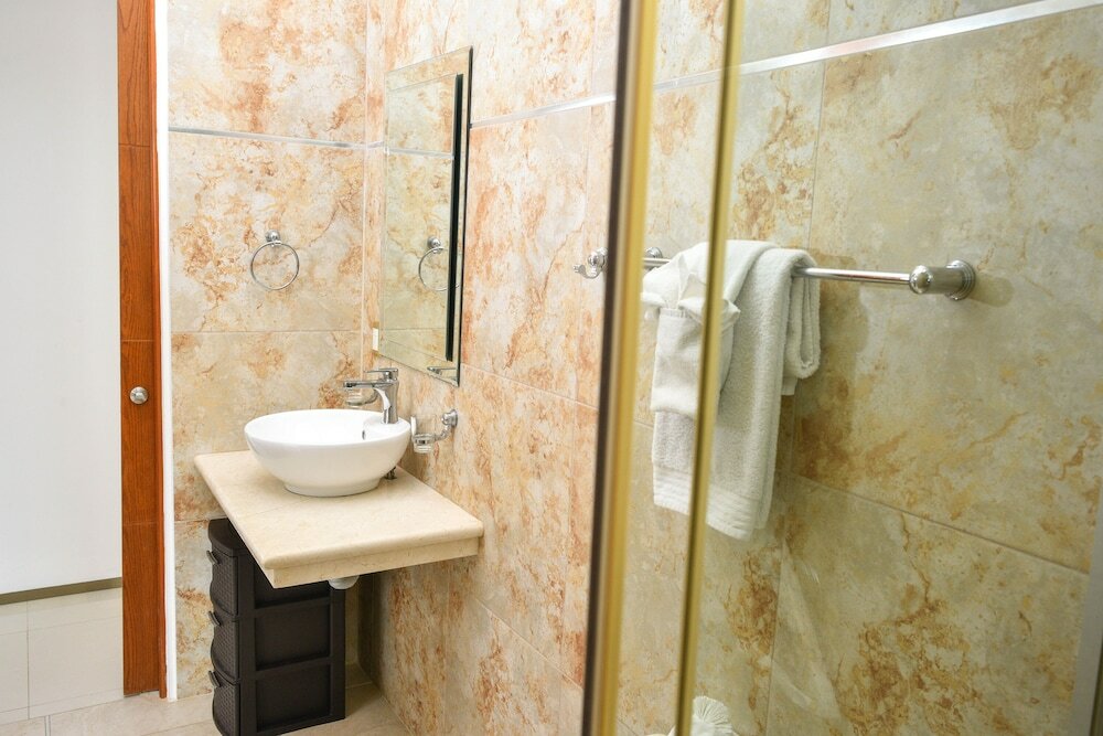 Фото QuintaMar 401 by iMexico