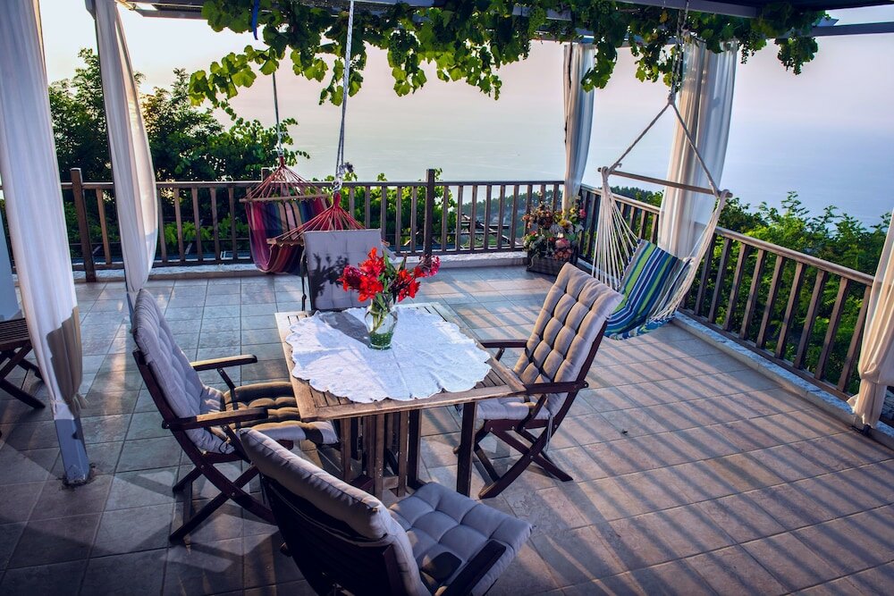 Фото Villa Matula