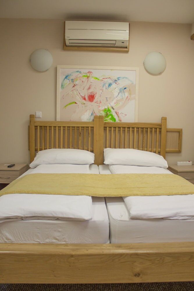 Фото Residence Prime Luxury