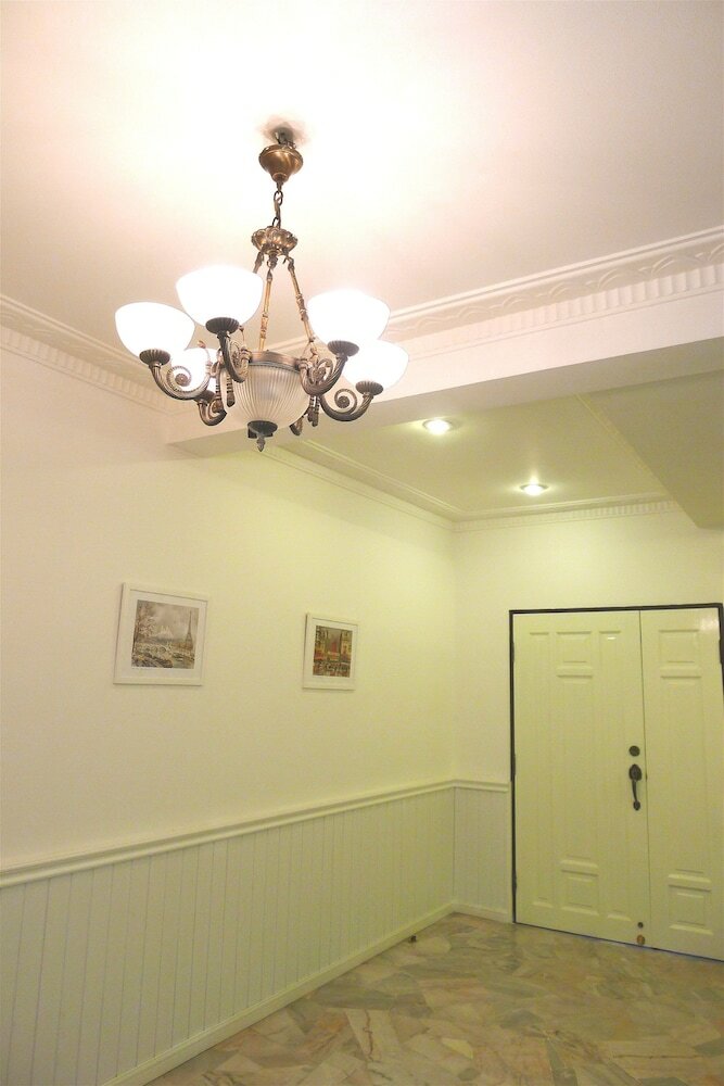 Фото Bukit Tinggi Klang - Cozy Home