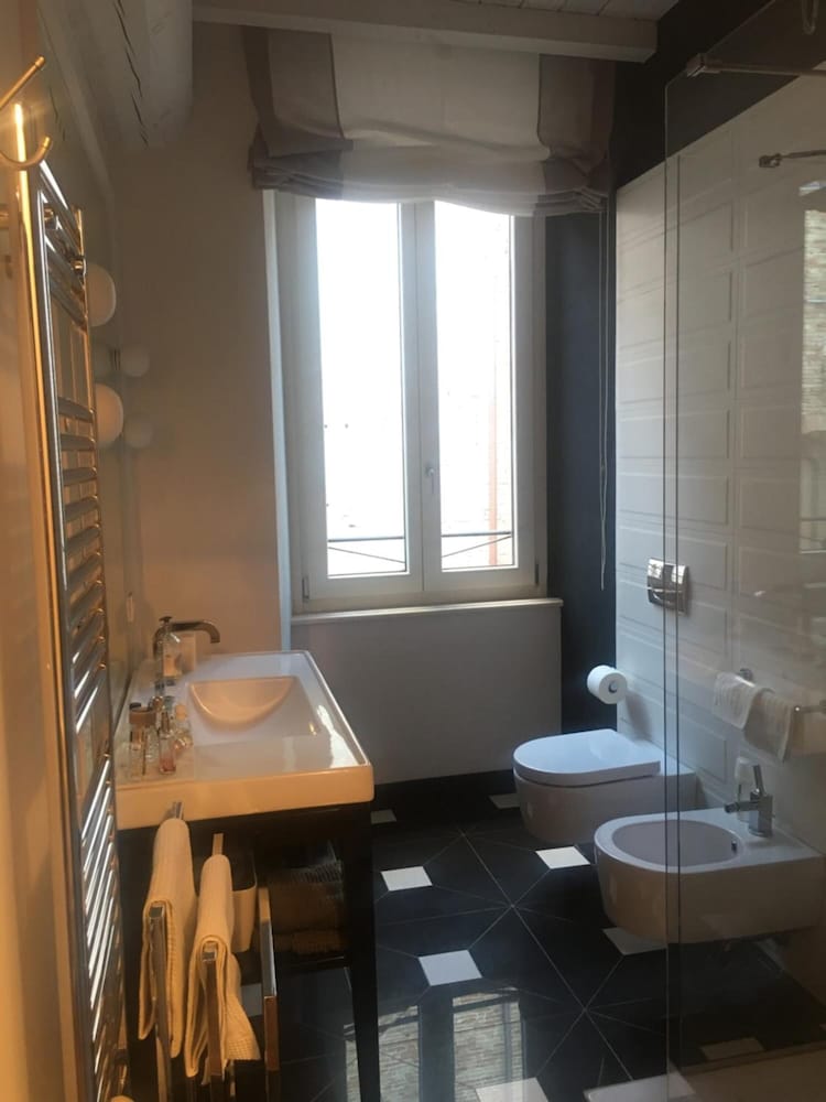 Фото Luxury My Home