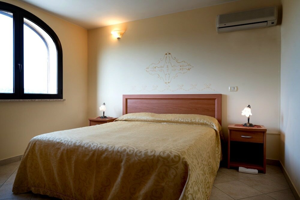 Фото Hotel Salento