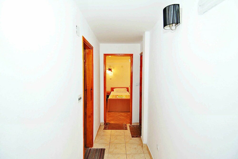 Фото Apartments Marinovic