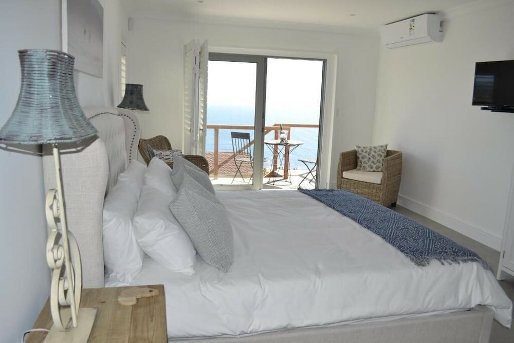 Фото Oceans Drift Guest House - Adults Only