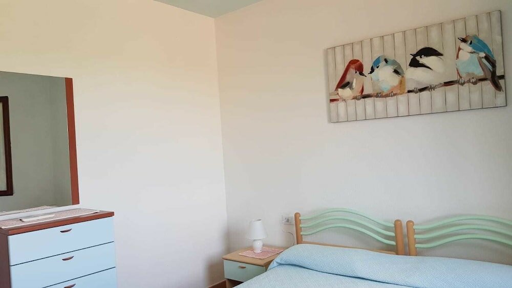 Фото Apartment Budoni Centro II