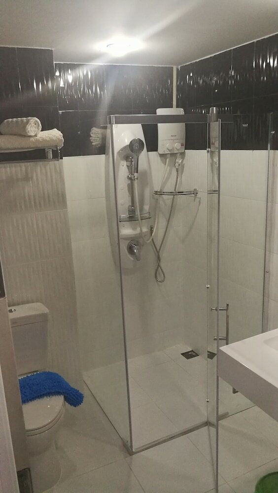 Фото Hotler Boutique Apartment