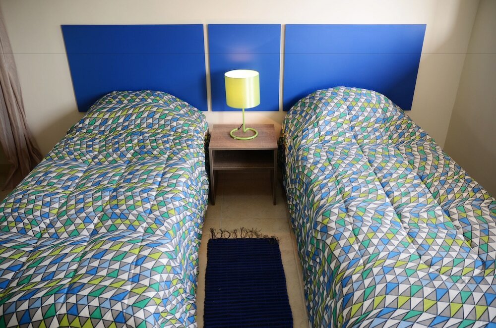 Фото Studio Ana Laura