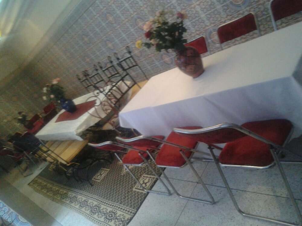 Фото Riad Si Amarra