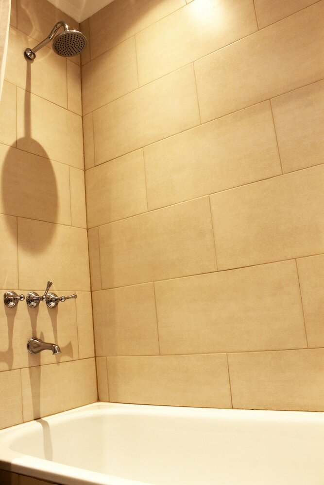 Фото Posada Paraíso Boutique House