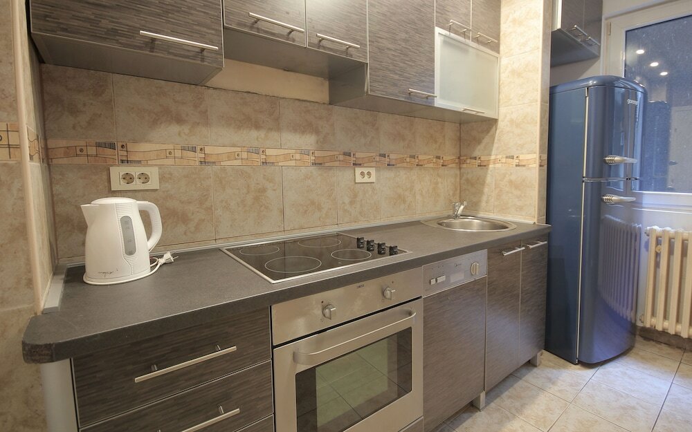 Фото 213592883164