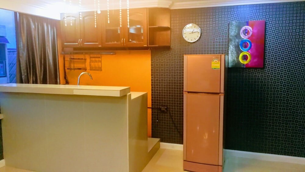 Фото Hotler Boutique Apartment