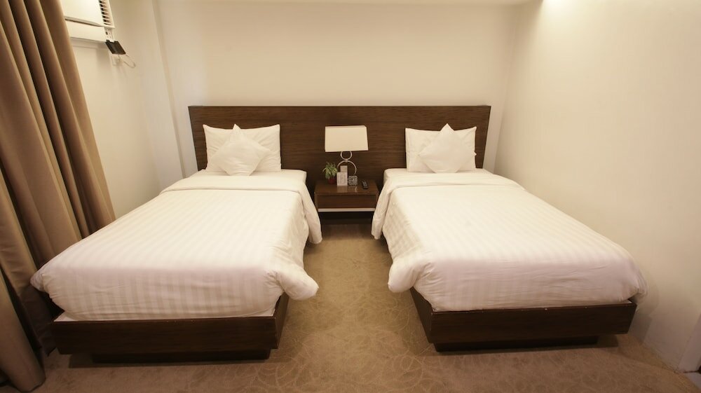 Фото Top Star Hotel