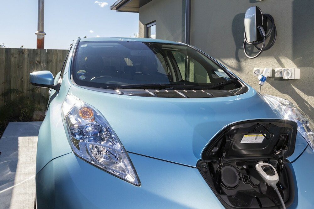 Фото Kings On Peace