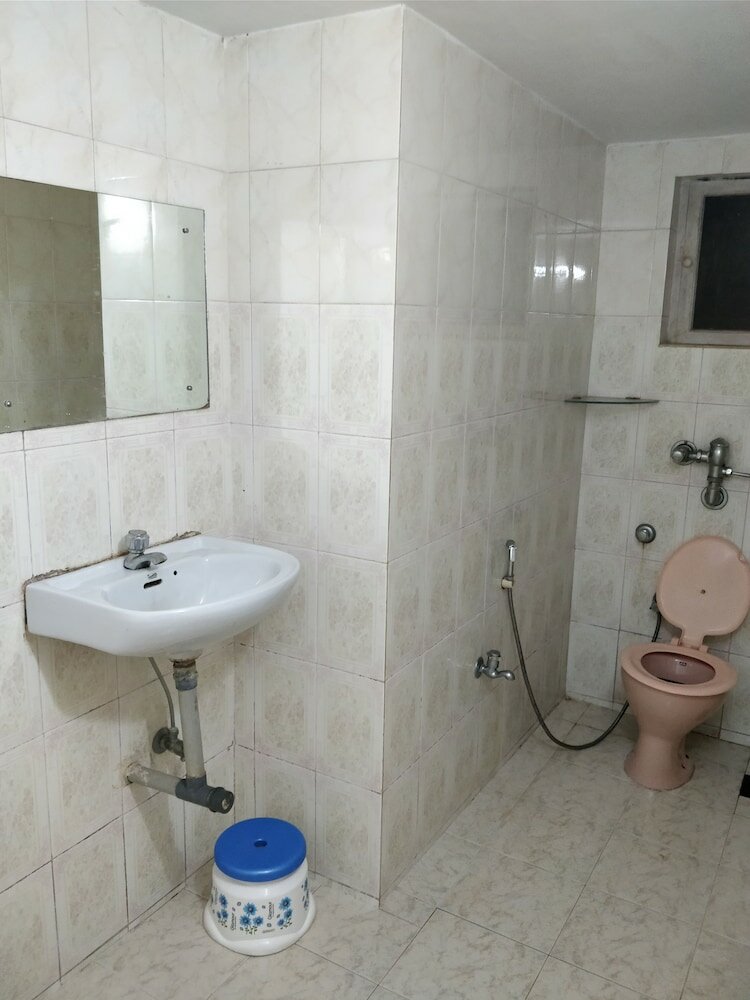 Фото Hotel BeachWalk