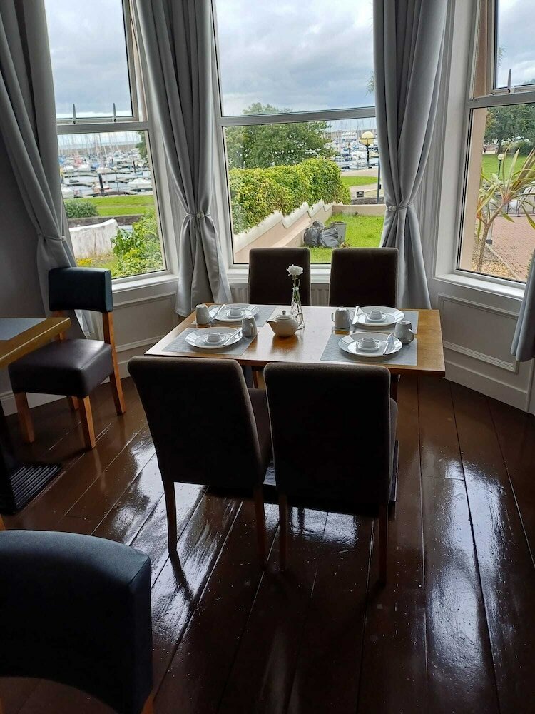 Фото Astala Guesthouse