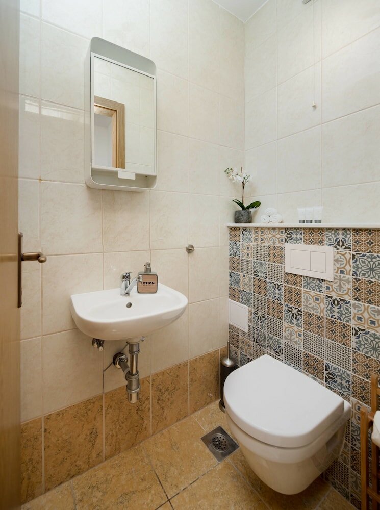 Фото Sun Spalato Views