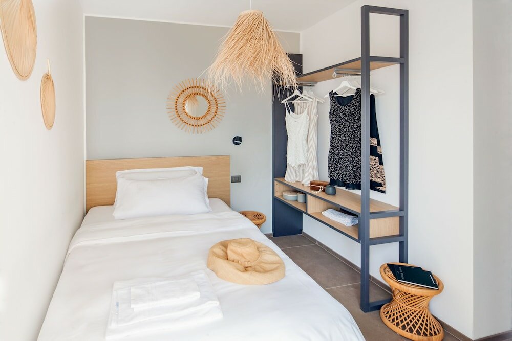 Фото Hotel Moresco