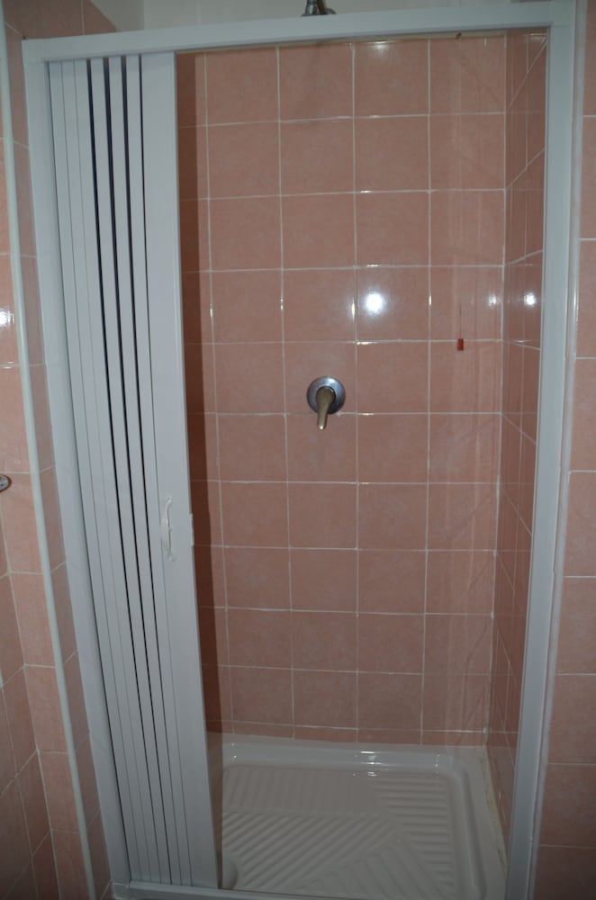 Фото Cristina's Residence