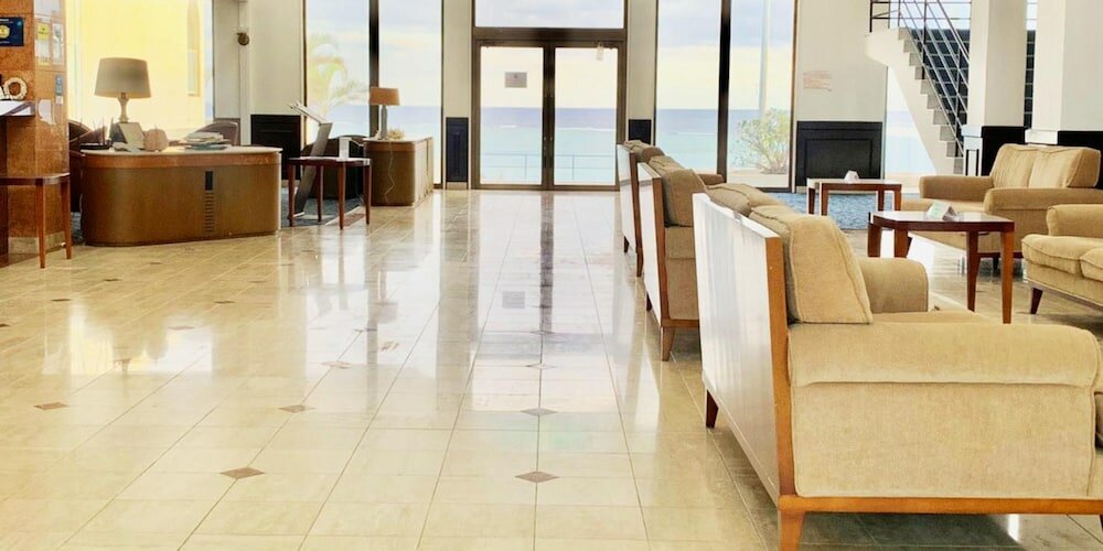 Фото Canaan Coffee & Hotel