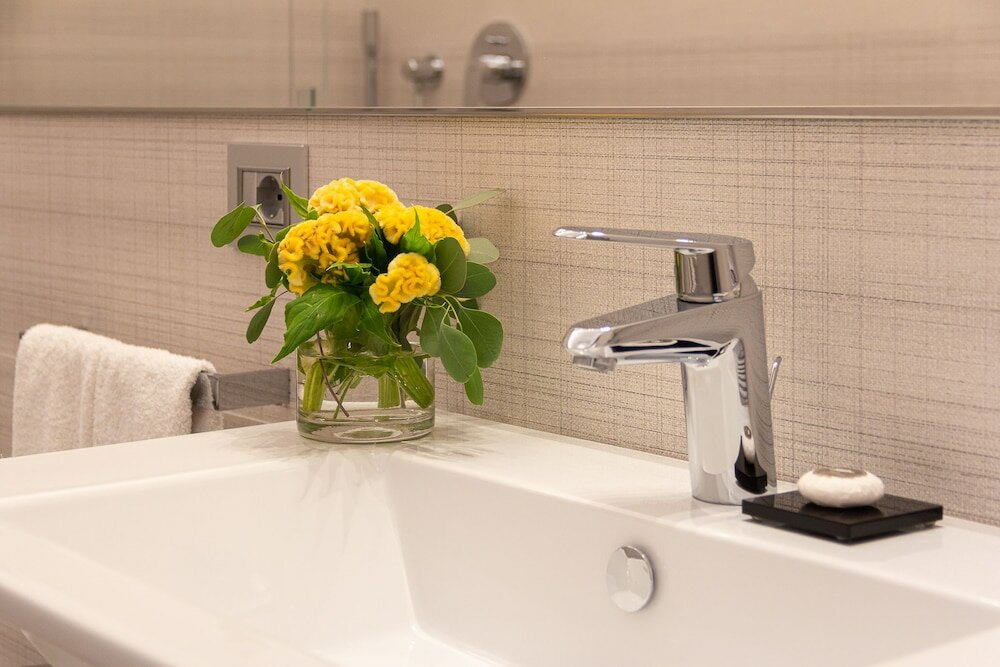 Фото Harry's Bar Trevi Hotel & Restaurant