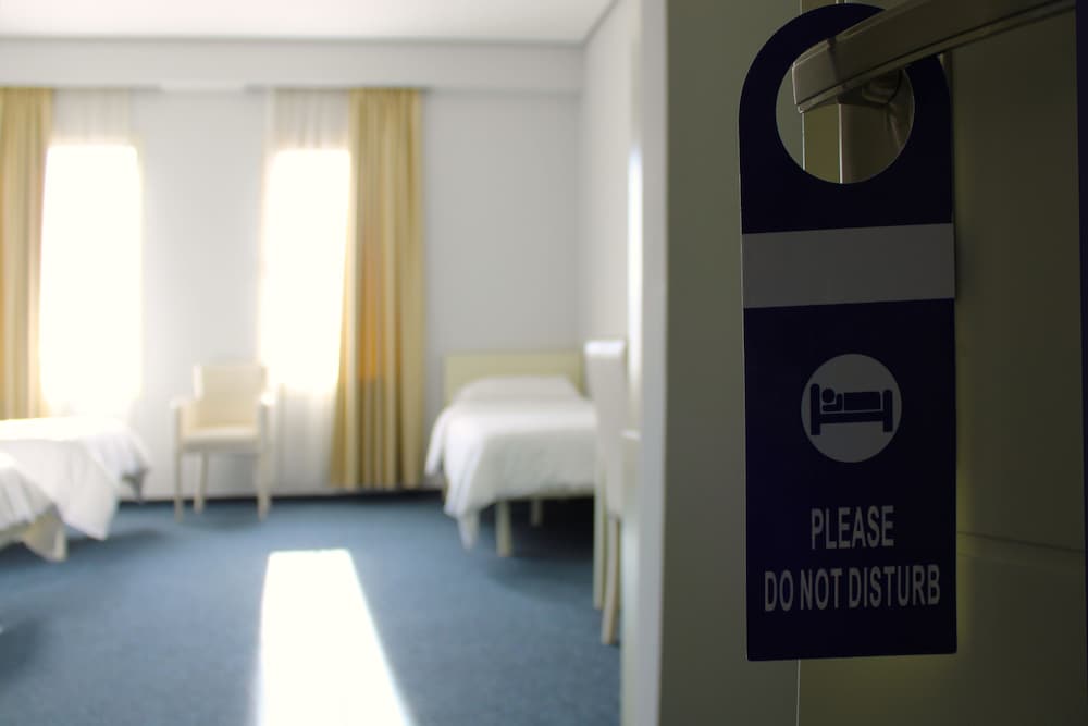 Фото Gardenland Resort