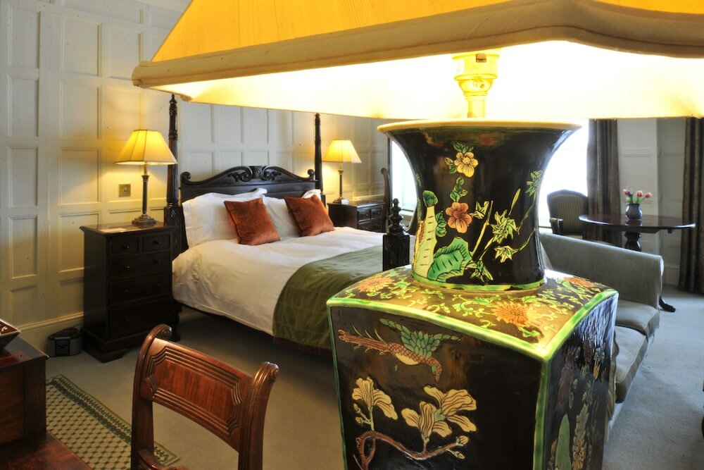 Фото The Old Vine