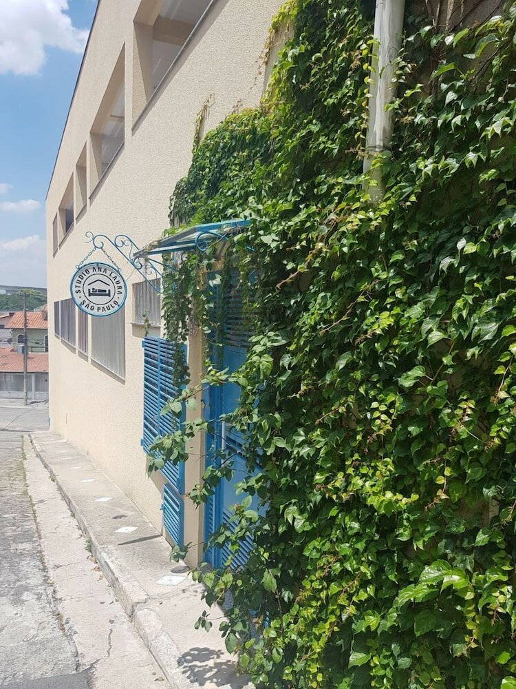 Фото Studio Ana Laura