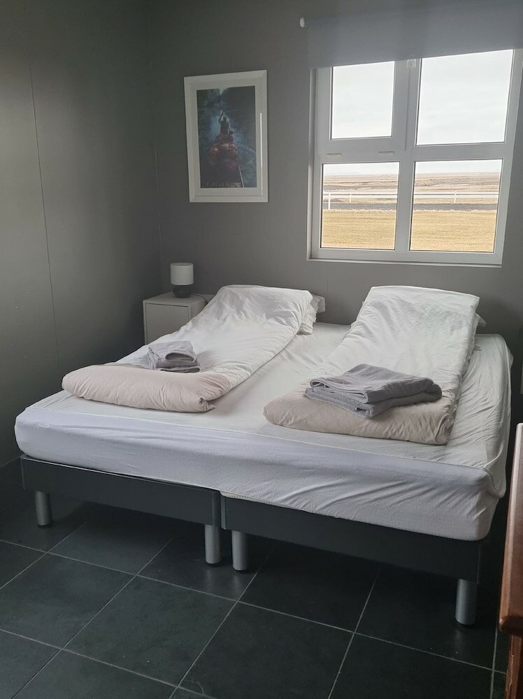 Фото Ármót Guesthouse