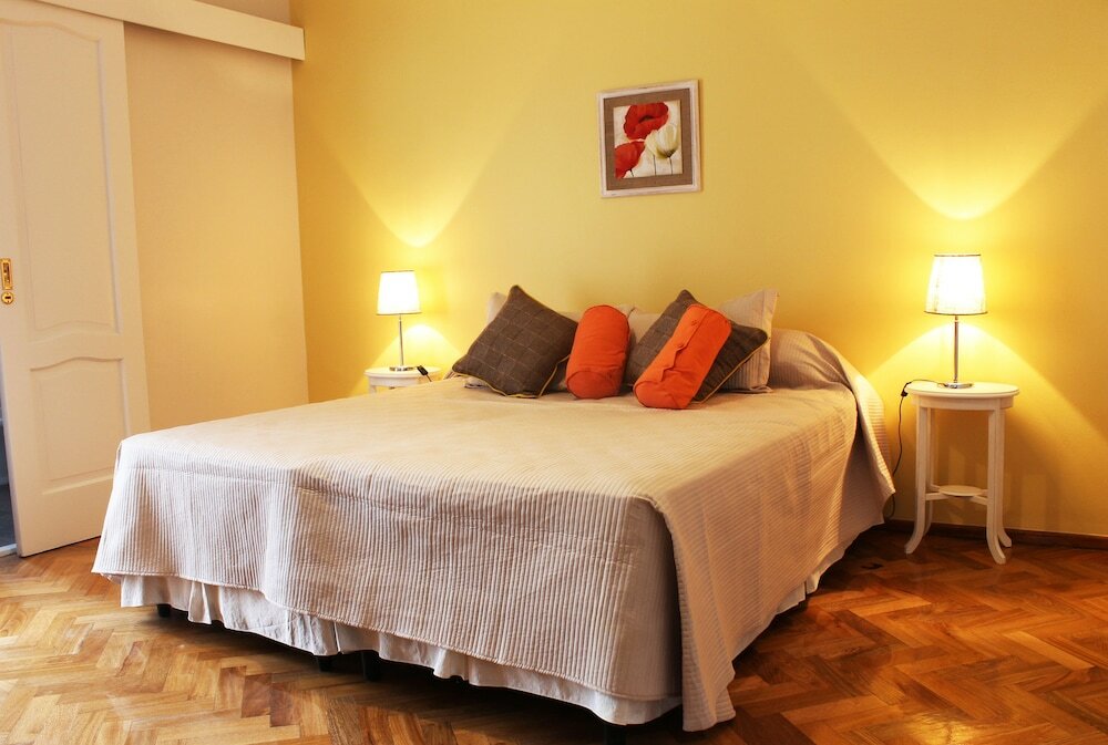 Фото Posada Paraíso Boutique House