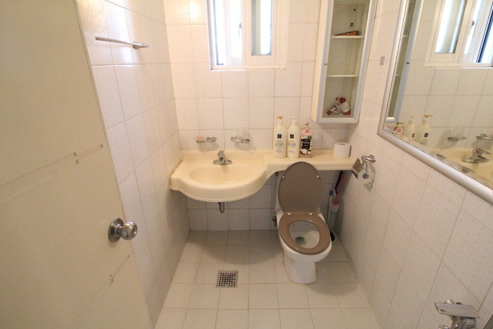 Фото Gangnam Rodem