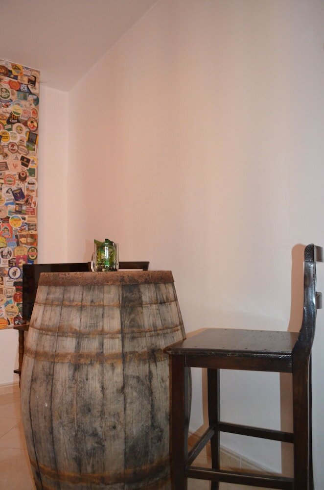 Фото Taormina Bed and BeerCraft