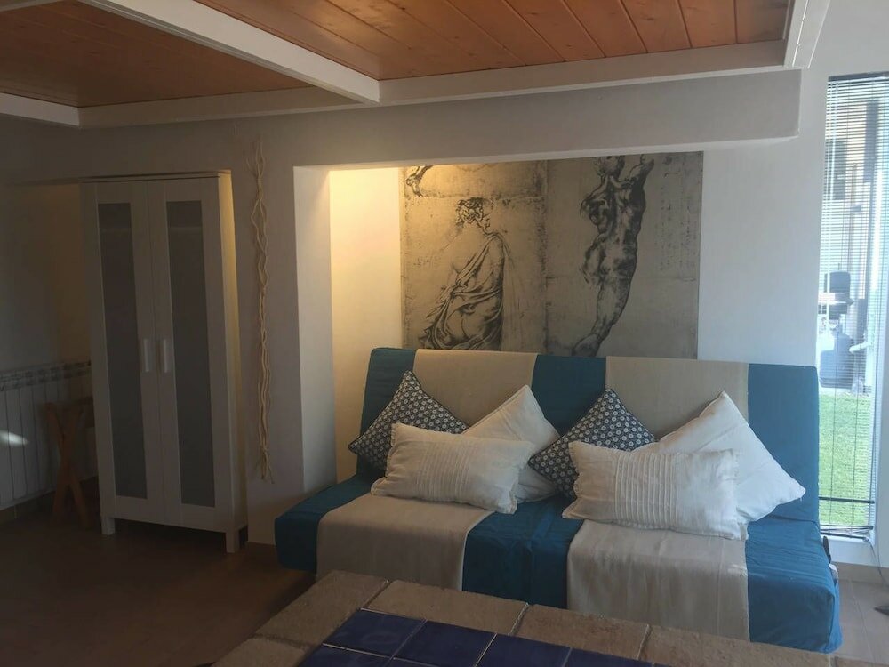 Фото Guest House Ara Town