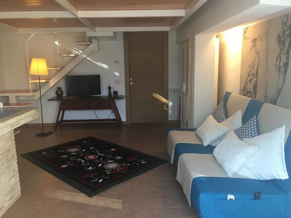 Фото Guest House Ara Town