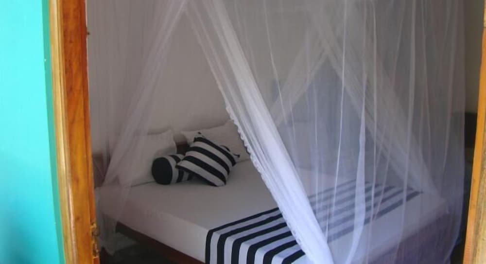 Фото Rawana Mounttain View