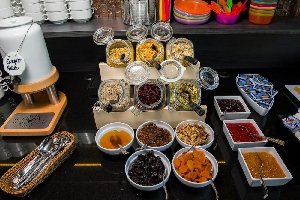 Фото Baltivia Sea Resort