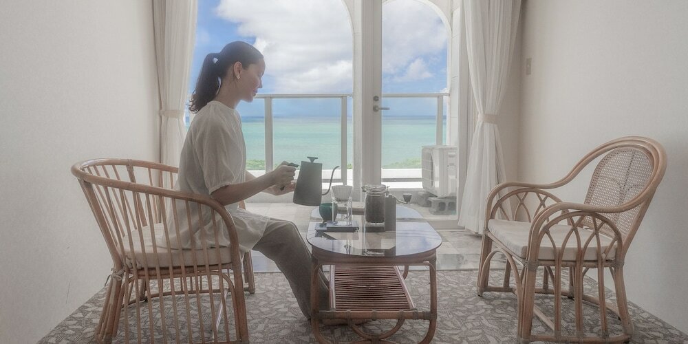 Фото Canaan Coffee & Hotel