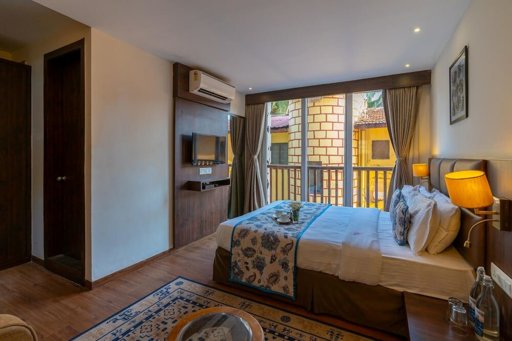 Фото Riva Gold Coast