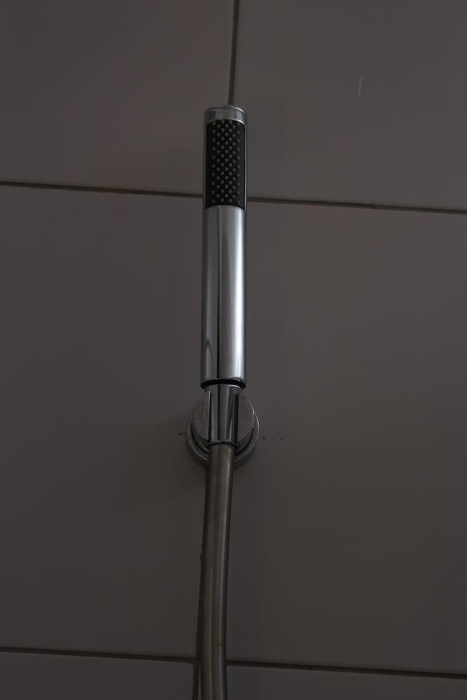 Фото Delta Suites