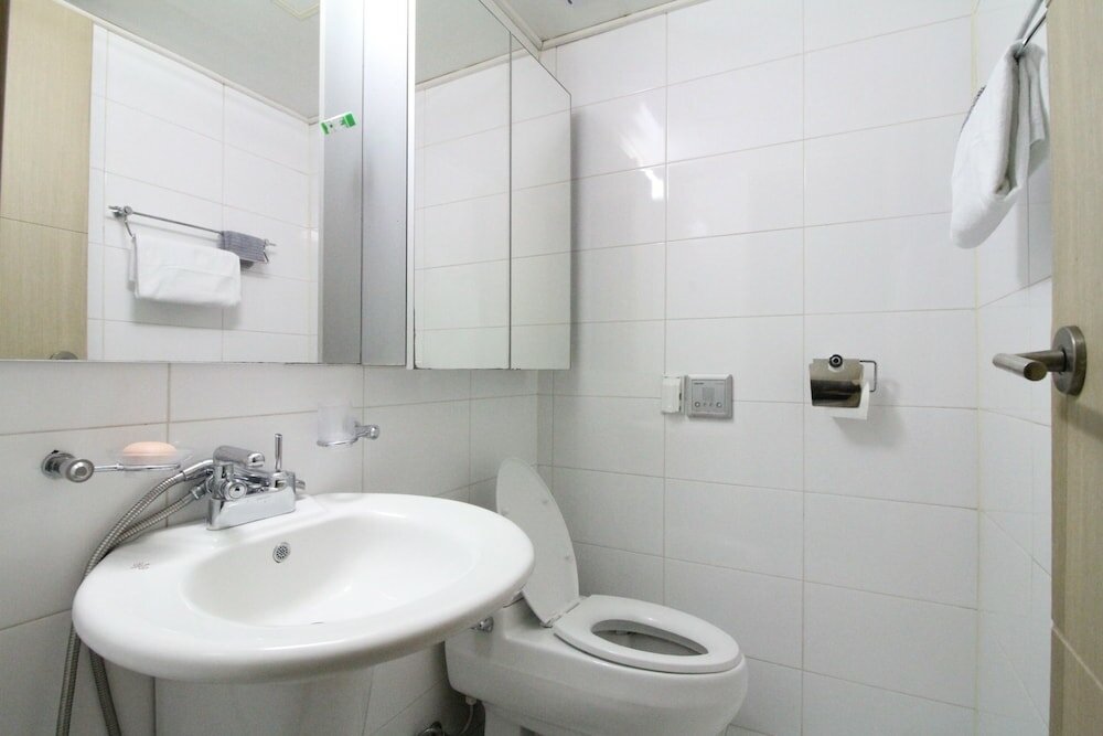 Фото Samseong Galleria 2