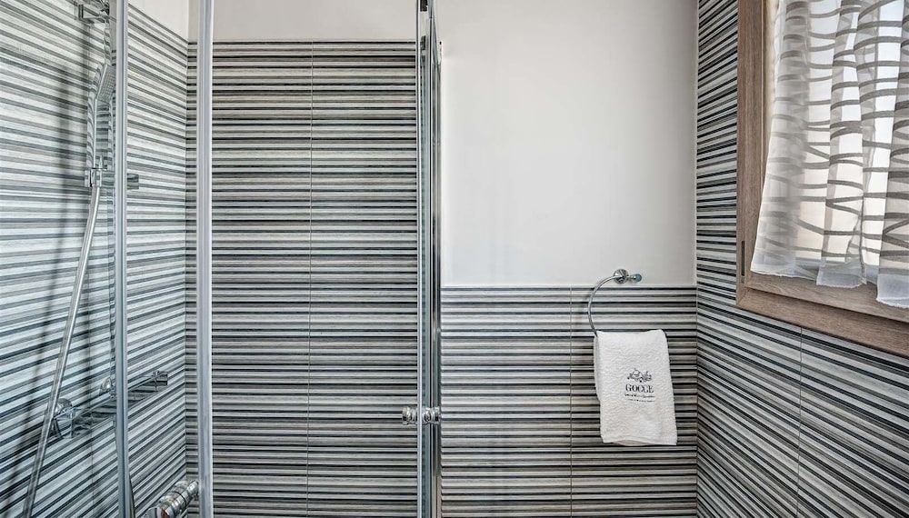 Фото Giggino's Flat