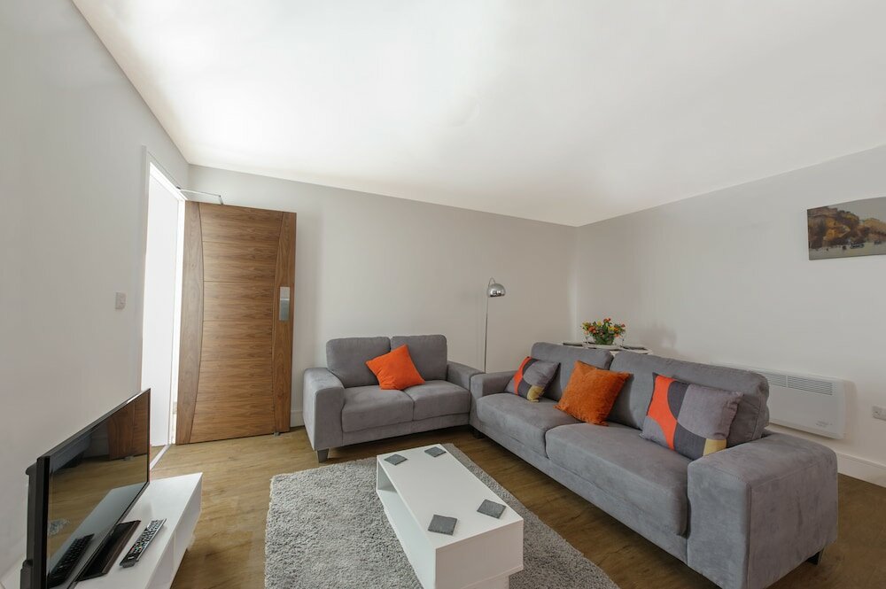 Фото Quora Regent