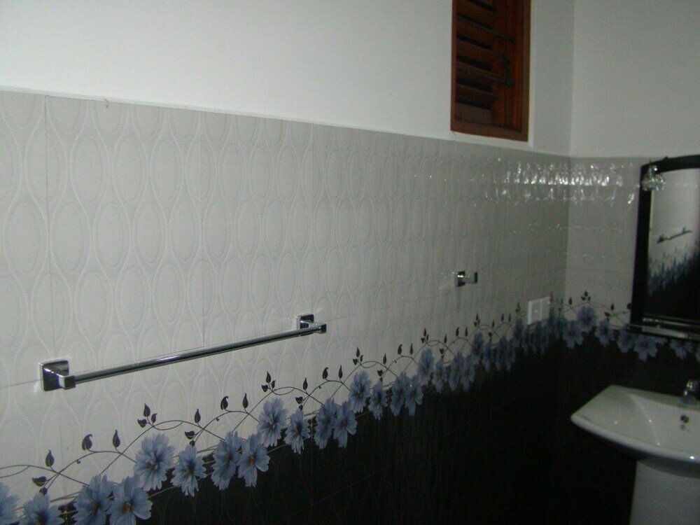 Фото Rawana Mounttain View