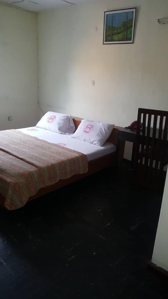 Фото Hotel President