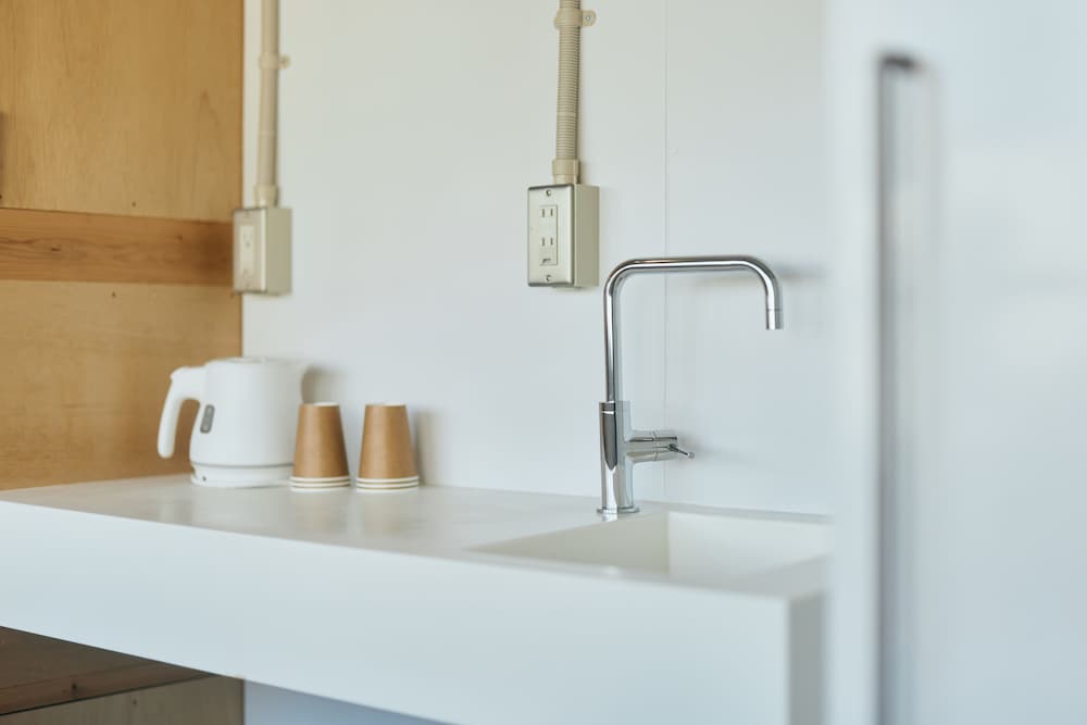 Фото Common de - Hostel & Bar -