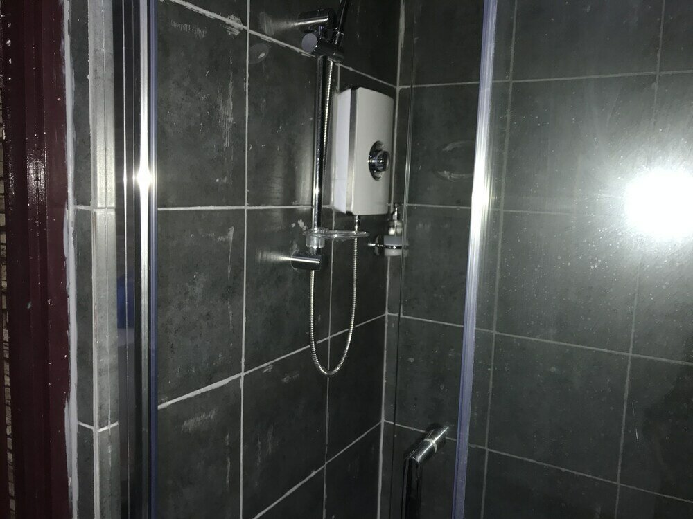 Фото Halz city estates