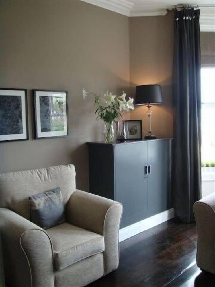 Фото Astala Guesthouse