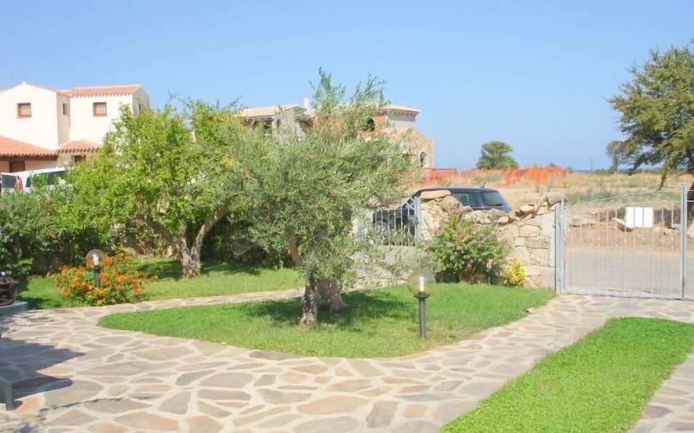 Фото Villa Stella Maris