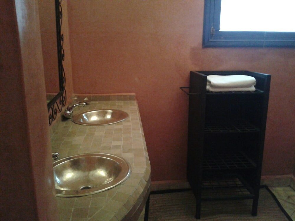 Фото Riad Si Amarra